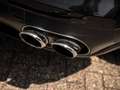 Porsche Cayenne 4.8 S | Pano | Bose | Trekhaak | Youngtimer | Voll Black - thumbnail 15