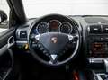 Porsche Cayenne 4.8 S | Pano | Bose | Trekhaak | Youngtimer | Voll Black - thumbnail 20