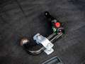 Porsche Cayenne 4.8 S | Pano | Bose | Trekhaak | Youngtimer | Voll Black - thumbnail 41