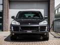 Porsche Cayenne 4.8 S | Pano | Bose | Trekhaak | Youngtimer | Voll Black - thumbnail 5