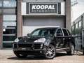 Porsche Cayenne 4.8 S | Pano | Bose | Trekhaak | Youngtimer | Voll Black - thumbnail 1