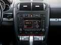 Porsche Cayenne 4.8 S | Pano | Bose | Trekhaak | Youngtimer | Voll Black - thumbnail 22