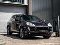 Porsche Cayenne 4.8 S | Pano | Bose | Trekhaak | Youngtimer | Voll Black - thumbnail 9