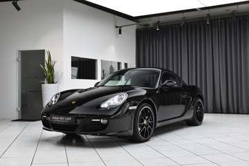 S *Black Edition 493/500 * 1 Hand*