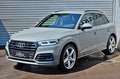 Audi Q5 50 TFSI e quattro sport 2x S.line/+  360°/AIR Gris - thumbnail 3