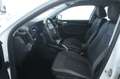Audi A1 SPB 25 TFSI S line *SCONTO IMMEDIATO* Blanc - thumbnail 7