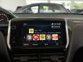 Peugeot 2008 PureTech 130 S&S Allure Bianco - thumbnail 12