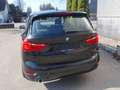 BMW 216 216 i Advantage Schwarz - thumbnail 6