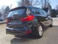 BMW 216 216 i Advantage Schwarz - thumbnail 7