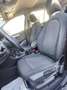 BMW 216 216 i Advantage Schwarz - thumbnail 12