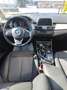 BMW 216 216 i Advantage Schwarz - thumbnail 9