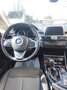 BMW 216 216 i Advantage Schwarz - thumbnail 8