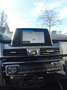 BMW 216 216 i Advantage Schwarz - thumbnail 11