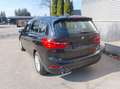 BMW 216 216 i Advantage Schwarz - thumbnail 5