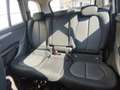 BMW 216 216 i Advantage Schwarz - thumbnail 13