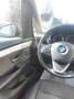 BMW 216 216 i Advantage Schwarz - thumbnail 10