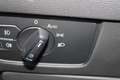 Volkswagen Passat Variant Passat 2.0 TDI Business*LED*NAVI*ACC*SHZ.*RFK* Roşu - thumbnail 8