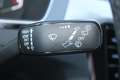 Volkswagen Passat Variant Passat 2.0 TDI Business*LED*NAVI*ACC*SHZ.*RFK* Roşu - thumbnail 13