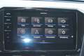 Volkswagen Passat Variant Passat 2.0 TDI Business*LED*NAVI*ACC*SHZ.*RFK* Roşu - thumbnail 14