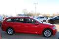 Volkswagen Passat Variant Passat 2.0 TDI Business*LED*NAVI*ACC*SHZ.*RFK* Roşu - thumbnail 3