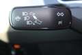 Volkswagen Passat Variant Passat 2.0 TDI Business*LED*NAVI*ACC*SHZ.*RFK* Roşu - thumbnail 9