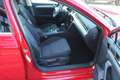 Volkswagen Passat Variant Passat 2.0 TDI Business*LED*NAVI*ACC*SHZ.*RFK* Roşu - thumbnail 6