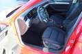 Volkswagen Passat Variant Passat 2.0 TDI Business*LED*NAVI*ACC*SHZ.*RFK* Roşu - thumbnail 5