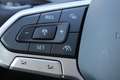 Volkswagen Passat Variant Passat 2.0 TDI Business*LED*NAVI*ACC*SHZ.*RFK* Roşu - thumbnail 10