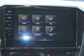 Volkswagen Passat Variant Passat 2.0 TDI Business*LED*NAVI*ACC*SHZ.*RFK* Roşu - thumbnail 15