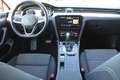Volkswagen Passat Variant Passat 2.0 TDI Business*LED*NAVI*ACC*SHZ.*RFK* Roşu - thumbnail 7