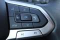Volkswagen Passat Variant Passat 2.0 TDI Business*LED*NAVI*ACC*SHZ.*RFK* Roşu - thumbnail 12