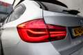 BMW 330 3-serie Touring 330i 252 pk Centennial High Execut Grijs - thumbnail 45