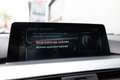 BMW 330 3-serie Touring 330i 252 pk Centennial High Execut Grijs - thumbnail 29