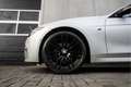 BMW 330 3-serie Touring 330i 252 pk Centennial High Execut Grijs - thumbnail 41