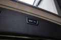 BMW 330 3-serie Touring 330i 252 pk Centennial High Execut Grijs - thumbnail 47