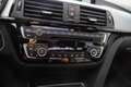 BMW 330 3-serie Touring 330i 252 pk Centennial High Execut Grijs - thumbnail 27