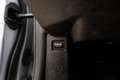 BMW 330 3-serie Touring 330i 252 pk Centennial High Execut Grijs - thumbnail 38