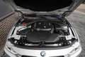BMW 330 3-serie Touring 330i 252 pk Centennial High Execut Grijs - thumbnail 39