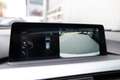 BMW 330 3-serie Touring 330i 252 pk Centennial High Execut Grijs - thumbnail 37