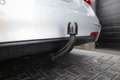 BMW 330 3-serie Touring 330i 252 pk Centennial High Execut Grijs - thumbnail 48