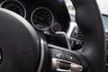 BMW 330 3-serie Touring 330i 252 pk Centennial High Execut Grijs - thumbnail 18