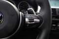 BMW 330 3-serie Touring 330i 252 pk Centennial High Execut Grijs - thumbnail 17