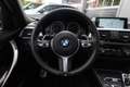 BMW 330 3-serie Touring 330i 252 pk Centennial High Execut Grijs - thumbnail 16