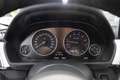BMW 330 3-serie Touring 330i 252 pk Centennial High Execut Grijs - thumbnail 20