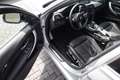 BMW 330 3-serie Touring 330i 252 pk Centennial High Execut Grijs - thumbnail 11