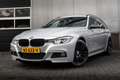 BMW 330 3-serie Touring 330i 252 pk Centennial High Execut Grijs - thumbnail 49