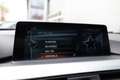 BMW 330 3-serie Touring 330i 252 pk Centennial High Execut Grijs - thumbnail 31