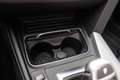 BMW 330 3-serie Touring 330i 252 pk Centennial High Execut Grijs - thumbnail 26
