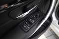 BMW 330 3-serie Touring 330i 252 pk Centennial High Execut Grijs - thumbnail 12