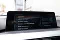 BMW 330 3-serie Touring 330i 252 pk Centennial High Execut Grijs - thumbnail 30